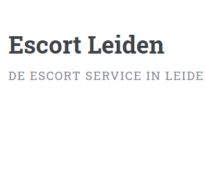 https://www.escortservicedenhaag.nl/escort-leiden/