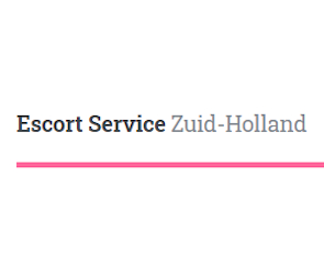 https://www.escortservicezuidholland.nl/